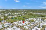 1100 Belcher Road - Photo 34