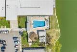 1100 Belcher Road - Photo 35