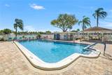 1100 Belcher Road - Photo 36