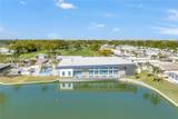 1100 Belcher Road - Photo 37