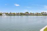 1100 Belcher Road - Photo 38