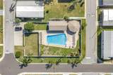 1100 Belcher Road - Photo 40