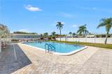1100 Belcher Road - Photo 41