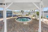 1100 Belcher Road - Photo 42