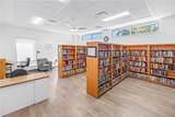 1100 Belcher Road - Photo 43