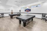 1100 Belcher Road - Photo 44