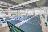1100 Belcher Road - Photo 45