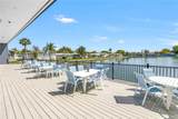 1100 Belcher Road - Photo 46