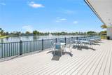 1100 Belcher Road - Photo 47