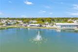 1100 Belcher Road - Photo 48