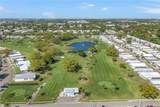 1100 Belcher Road - Photo 49