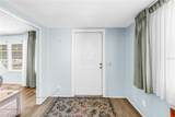1100 Belcher Road - Photo 5