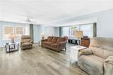 1100 Belcher Road - Photo 6