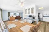 1100 Belcher Road - Photo 8