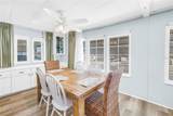 1100 Belcher Road - Photo 9