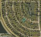  Cody Circle - Photo 2