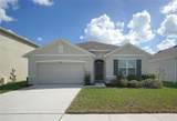 33700 Jasper Stone Drive - Photo 1