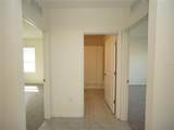 33700 Jasper Stone Drive - Photo 10