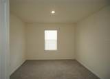 33700 Jasper Stone Drive - Photo 11
