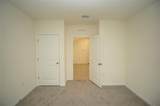 33700 Jasper Stone Drive - Photo 12