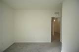 33700 Jasper Stone Drive - Photo 13