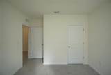 33700 Jasper Stone Drive - Photo 14