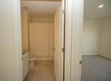 33700 Jasper Stone Drive - Photo 15