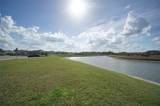 33700 Jasper Stone Drive - Photo 16