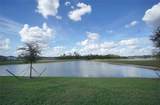 33700 Jasper Stone Drive - Photo 17