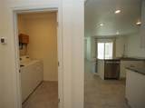 33700 Jasper Stone Drive - Photo 18