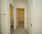 33700 Jasper Stone Drive - Photo 19