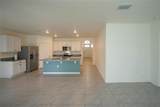 33700 Jasper Stone Drive - Photo 2