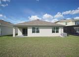 33700 Jasper Stone Drive - Photo 20