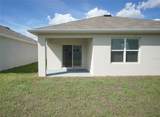 33700 Jasper Stone Drive - Photo 21