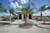 33700 Jasper Stone Drive - Photo 22