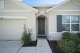 33700 Jasper Stone Drive - Photo 25