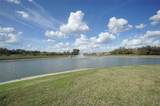 33700 Jasper Stone Drive - Photo 26