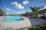 33700 Jasper Stone Drive - Photo 27