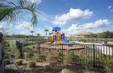 33700 Jasper Stone Drive - Photo 28