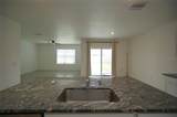 33700 Jasper Stone Drive - Photo 3