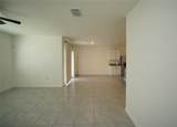 33700 Jasper Stone Drive - Photo 4