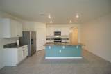 33700 Jasper Stone Drive - Photo 5