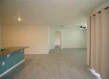 33700 Jasper Stone Drive - Photo 7