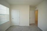 33700 Jasper Stone Drive - Photo 8