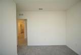 33700 Jasper Stone Drive - Photo 9