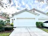 10222 Devonshire Lake Drive - Photo 1