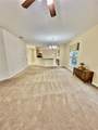 10222 Devonshire Lake Drive - Photo 10