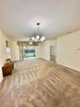 10222 Devonshire Lake Drive - Photo 11