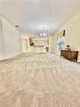10222 Devonshire Lake Drive - Photo 12