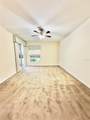10222 Devonshire Lake Drive - Photo 13